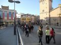 senderismo la bastida - 2