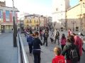 senderismo la bastida - 3