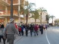 senderismo la bastida - 4