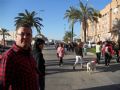 senderismo la bastida - 5