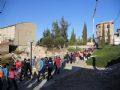 senderismo la bastida - 7