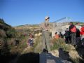senderismo la bastida - 9
