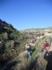 senderismo la bastida - 11