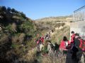 senderismo la bastida - 12