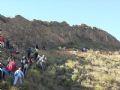 senderismo la bastida - 28