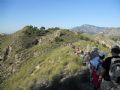 senderismo la bastida - 64
