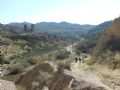 senderismo la bastida - 109