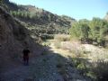 senderismo la bastida - 111