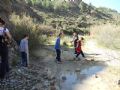 senderismo la bastida - 113