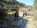 senderismo la bastida - 115