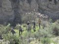 senderismo la bastida - 122