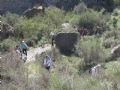 senderismo la bastida - 126