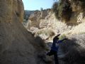 senderismo la bastida - 131