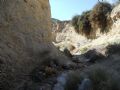senderismo la bastida - 132