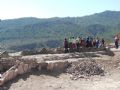 senderismo la bastida - 136