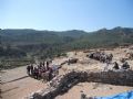 senderismo la bastida - 137
