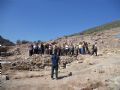 senderismo la bastida - 140