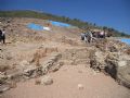 senderismo la bastida - 141