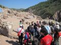 senderismo la bastida - 142