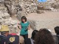 senderismo la bastida - 150