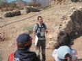 senderismo la bastida - 151