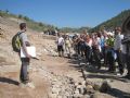 senderismo la bastida - 153