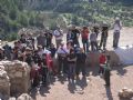 senderismo la bastida - 159
