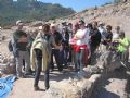 senderismo la bastida - 168