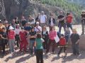 senderismo la bastida - 172