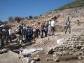 senderismo la bastida - 176