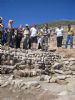 senderismo la bastida - 178
