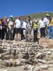 senderismo la bastida - 179