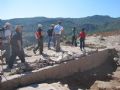 senderismo la bastida - 185