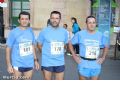 subidaalasanta - 6