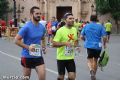 subidaalasanta - 49