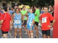 subidaalasanta - 61