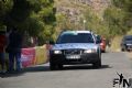 Vuelta ciclista a España - 3