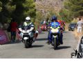 Vuelta ciclista a España - 5