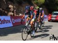 Vuelta ciclista a España - 10