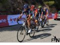 Vuelta ciclista a España - 12