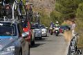 Vuelta ciclista a España - 16