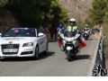 Vuelta ciclista a España - 17