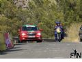 Vuelta ciclista a España - 19