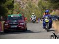 Vuelta ciclista a España - 20