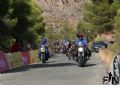 Vuelta ciclista a España - 21