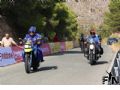 Vuelta ciclista a España - 22