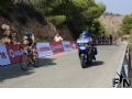 Vuelta ciclista a España - 24