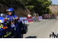 Vuelta ciclista a España - 26
