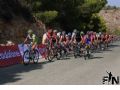 Vuelta ciclista a España - 29