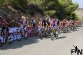 Vuelta ciclista a España - 31